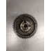 08V202 Right Camshaft Timing Gear For 08-09 Nissan Titan  5.6